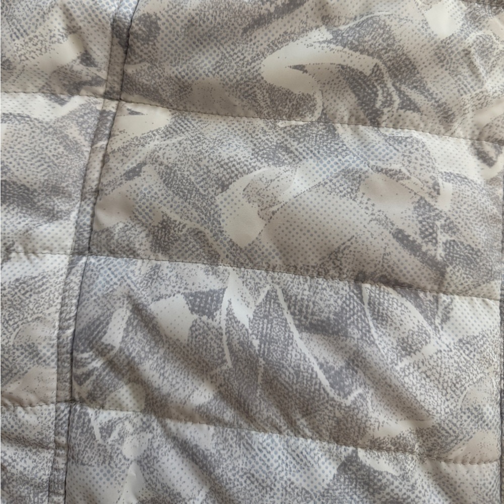 New Balance Jacket - Picture 10 of 12